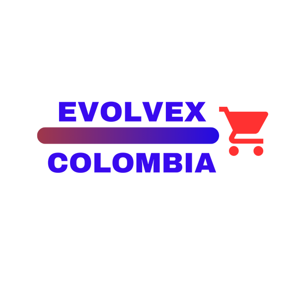 EvolveX Colombia
